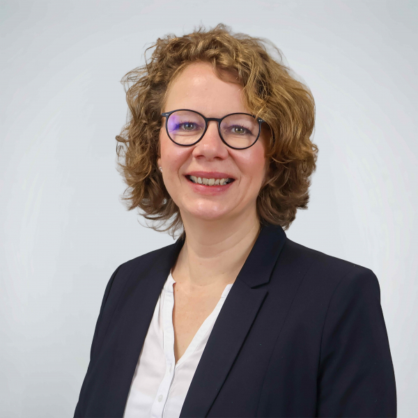 Swantje Ehlers