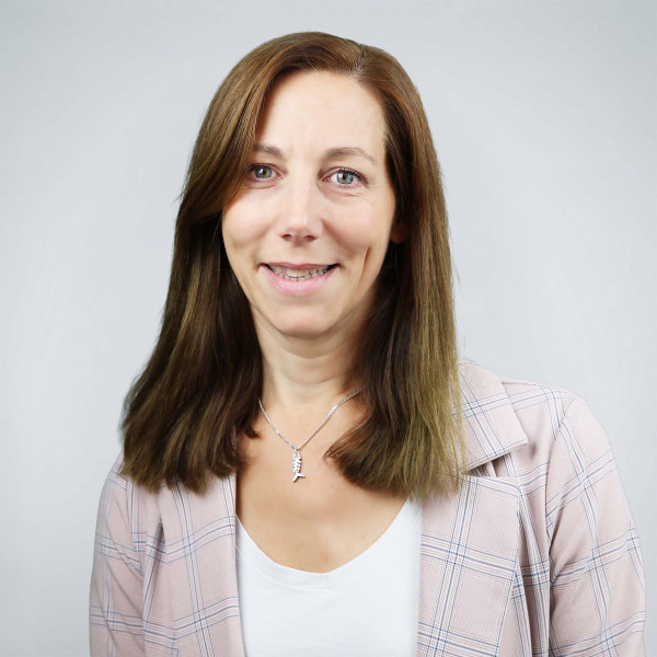 Tanja Petrich_Web