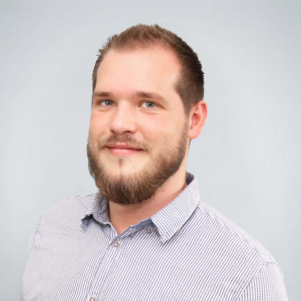 Tim Bönig