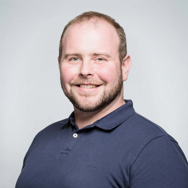 Tobias Haver
