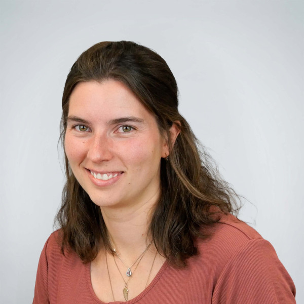 Christina Nothbaum