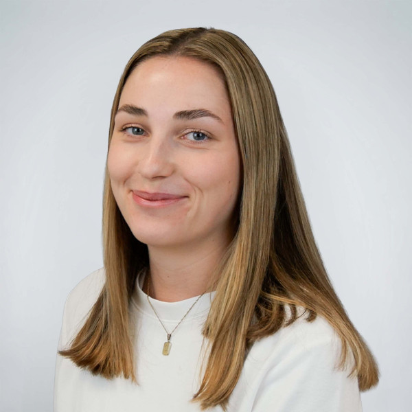 Constanze Sauter