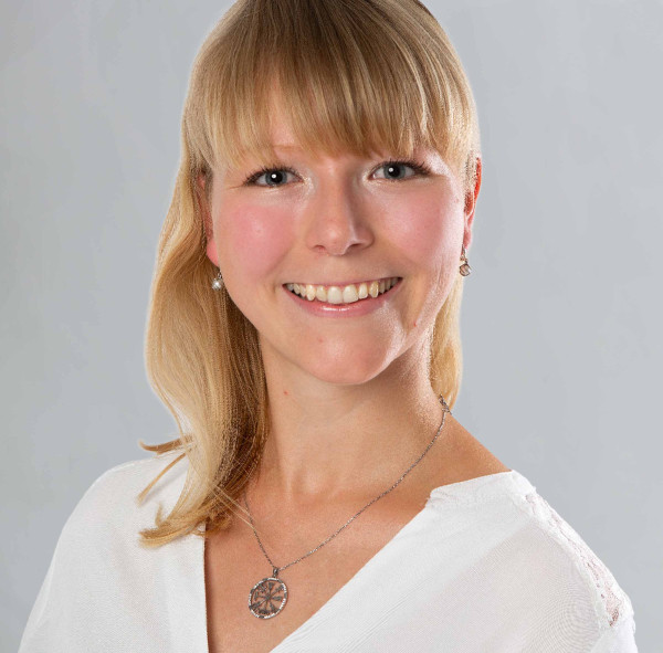 Julia Meersteiner